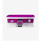 PINTURA MONOCAPA FRAGANCIAS AMAPOLA 976 BLATEM 2,5L