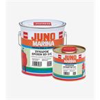 PINTURA EPOXI DYNAPOK AGUA SUELOS BASE TR JUNO 4L