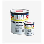 PINTURA EPOXI DYNAPOK AGUA SUELOS BASE TR JUNO 15L