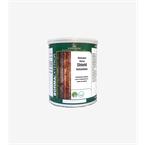 NATURAQUA BORMA SHIELD TRANSPARENTE 5L