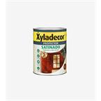 PROTECTOR SATINADO PINO AL DISOLVENTE 2,5L XYLADECOR