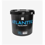 KIT MICROCEMENTO PISCINAS ATLANTTIC AQUACIMENT XL BICOMPONENTE TOPCIMENT 20KG