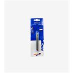 PACK 10 HOJAS PARTIBLES 9 MM PENTRILO