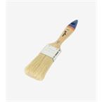 PALETINA CUADRUPLE PREMIUM 25 Nº60 MM PENTRILO