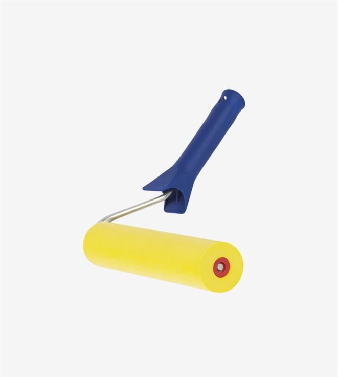 RODILLO TAPAJUNTAS CAUCHO 5 CM PENTRILO