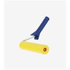 RODILLO TAPAJUNTAS CAUCHO 5 CM PENTRILO
