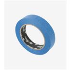 CINTA AZUL EXTERBLUE 48MM X 45M  PENTRILO