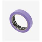 CINTA VIOLETA BAJO TACK 24MMX45M PENTRILO