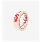 CINTA MIARCO KREPP 45M 29mm