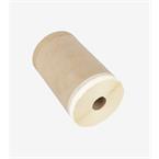 PAPEL CON CINTA 10CM X 45M PENTRILO