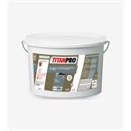 IMPRIMACION TEXTURADA BLANCA PARA SATE TITANPRO 12,5L