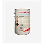 ACETONA DISOLVENTE SL116  ISOLACK 1000L