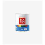 ESMALTE ACRYLIC BRILLANTE OCRE BLATEM 750ML