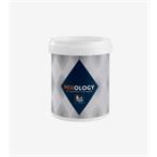 COLORANTE AIA AMARILLO MIXOLOGY BLATEM 1L