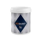 COLORANTE VIA VIOLETA MIXOLOGY BLATEM 1L