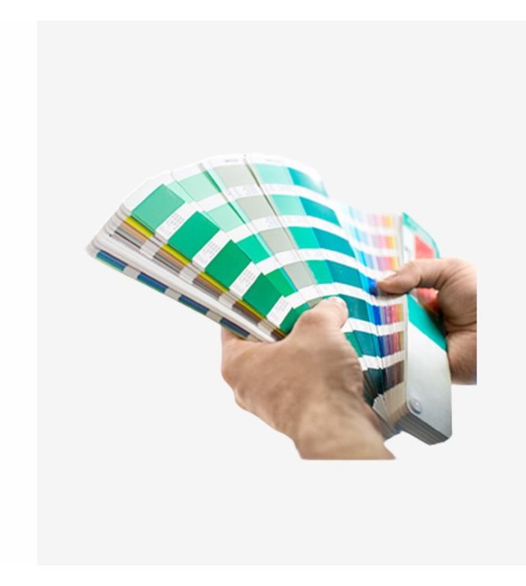 COLORANTE KU BLANCO JUNOMATIC JUNO 1L