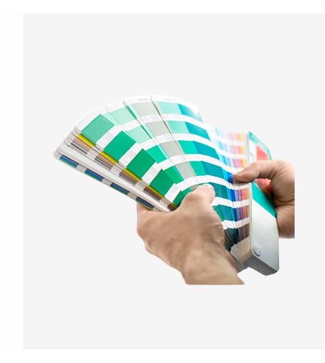 COLORANTE KU BLANCO JUNOMATIC JUNO 1L