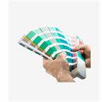 COLORANTE KU BLANCO JUNOMATIC JUNO 1L