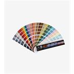 COLORANTE NEW MIX DISOLVENTE DOC OCRE DOC4 BLATEM 1L