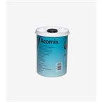TP COLORANTE AC ACOMIX WB1 1881 AZUL PHTALO 1L