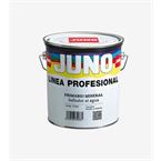 IMPRIMACION FIJADORA DE SILICATO PRIMARIO MINERAL 15L