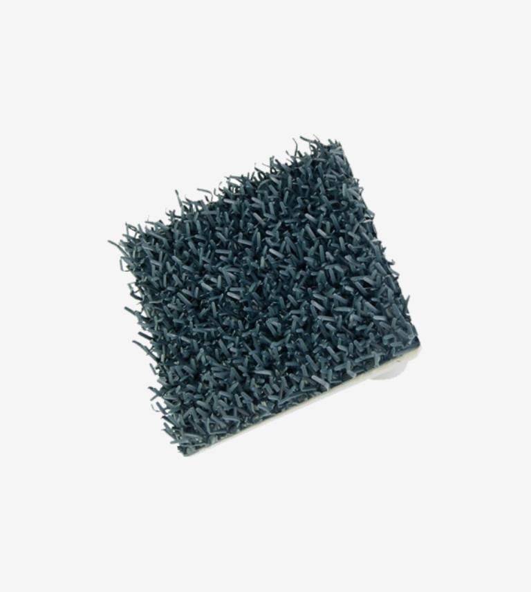 TALOCHA DE PUAS FLEXIBLES 13 X 13 CM PENTRILO