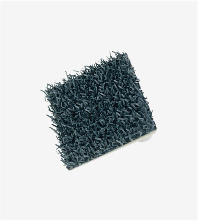 TALOCHA DE PUAS FLEXIBLES 13 X 13 CM PENTRILO