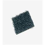 TALOCHA DE PUAS FLEXIBLES 13 X 13 CM PENTRILO