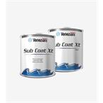 MASILLA EPOXI PARA APLICACIONES SUBACUATICAS SUB COAT XT 2KG VENEZIANI