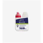QUITA PAPEL PINTADO CONCENTRADO 500ML BOSTIK