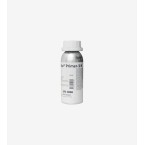 IMPRIMACION SINTETICA SIKA PRIMER-3N SIKA 250ML