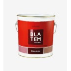 REVESTIMIENTO AL PLIOLITE BLATEMREX GRUPO B 15L