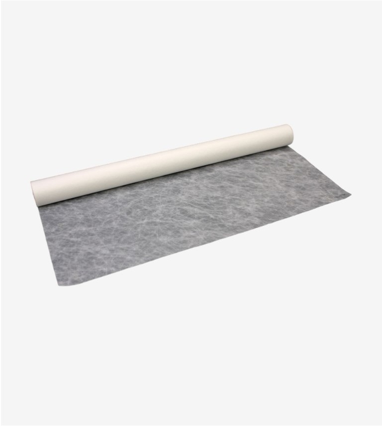 MALLA DE FIBRA DE VIDRIO EURO-MAT 300 1M X 50M REGARSA