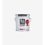 PINTURA STOP TAPAMANCHAS PREMIUM DISOLVENTE BLANCO BLATEM 750ML