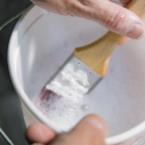 Disolventes y Acetonas