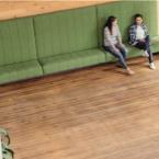 Suelos laminados