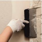 Emplastes y reparadores