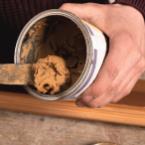 Masillas para madera