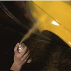 Esmaltes sprays