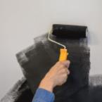Pinturas apantallamiento