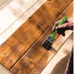 Tratamientos para madera lína pro 2C. y 1 C. SSTT (Al agua y al disolvente)
