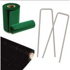 Accesorios Pavimentos