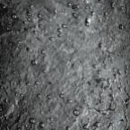 Hidrofugantes Base agua