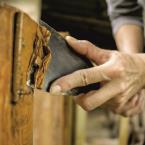 Decapantes