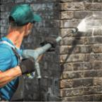 Antigraffiti