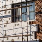 EPS blanco/grafito-XPS-Lana de roca-Corcho sate-Panel F.Madera