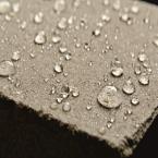 Hidrofugantes Base Disolvente