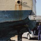 Antifouling/Patentes