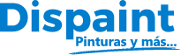 Dispaint logo