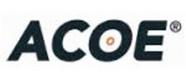 ACOE